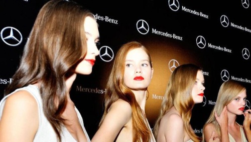 Mercedes-Benz-Fashion-Week-Madrid3